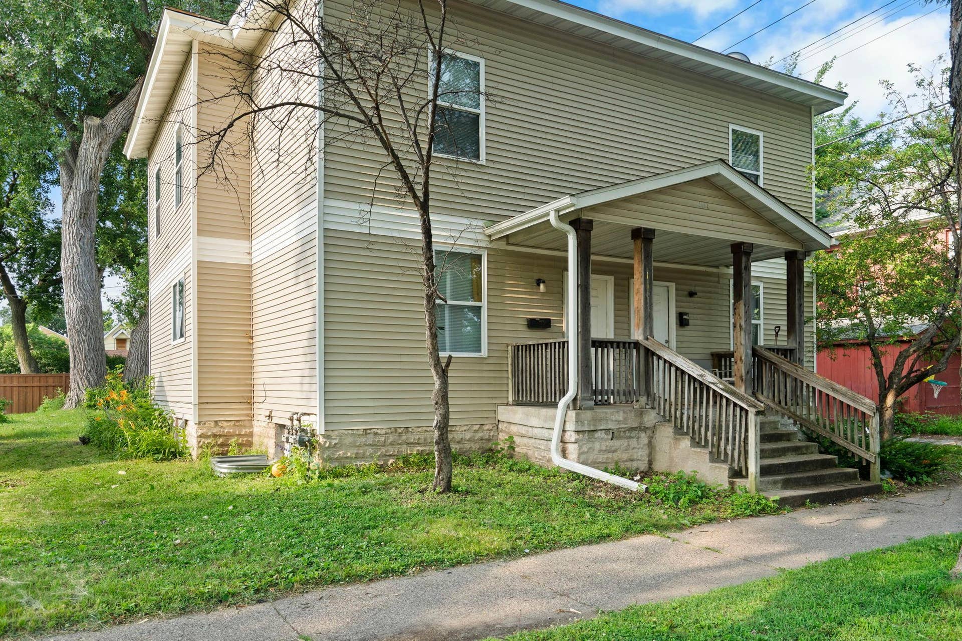 1111 N 17th Avenue N, 57, Minneapolis, MN 55411 29-web-or-mls-A7305304.JPG