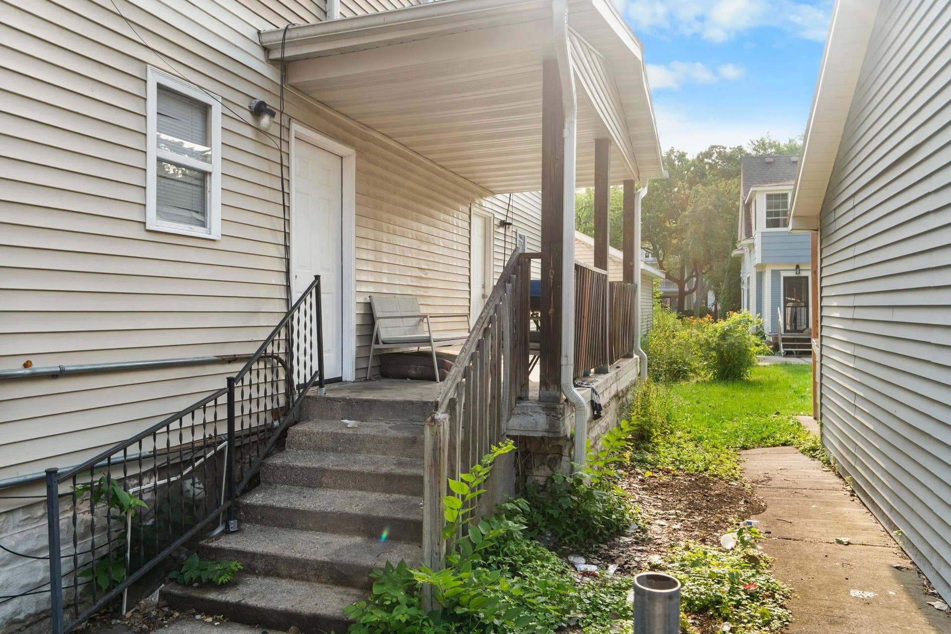 1111 N 17th Avenue N, 57, Minneapolis, MN 55411 17-web-or-mls-A7305309.JPG
