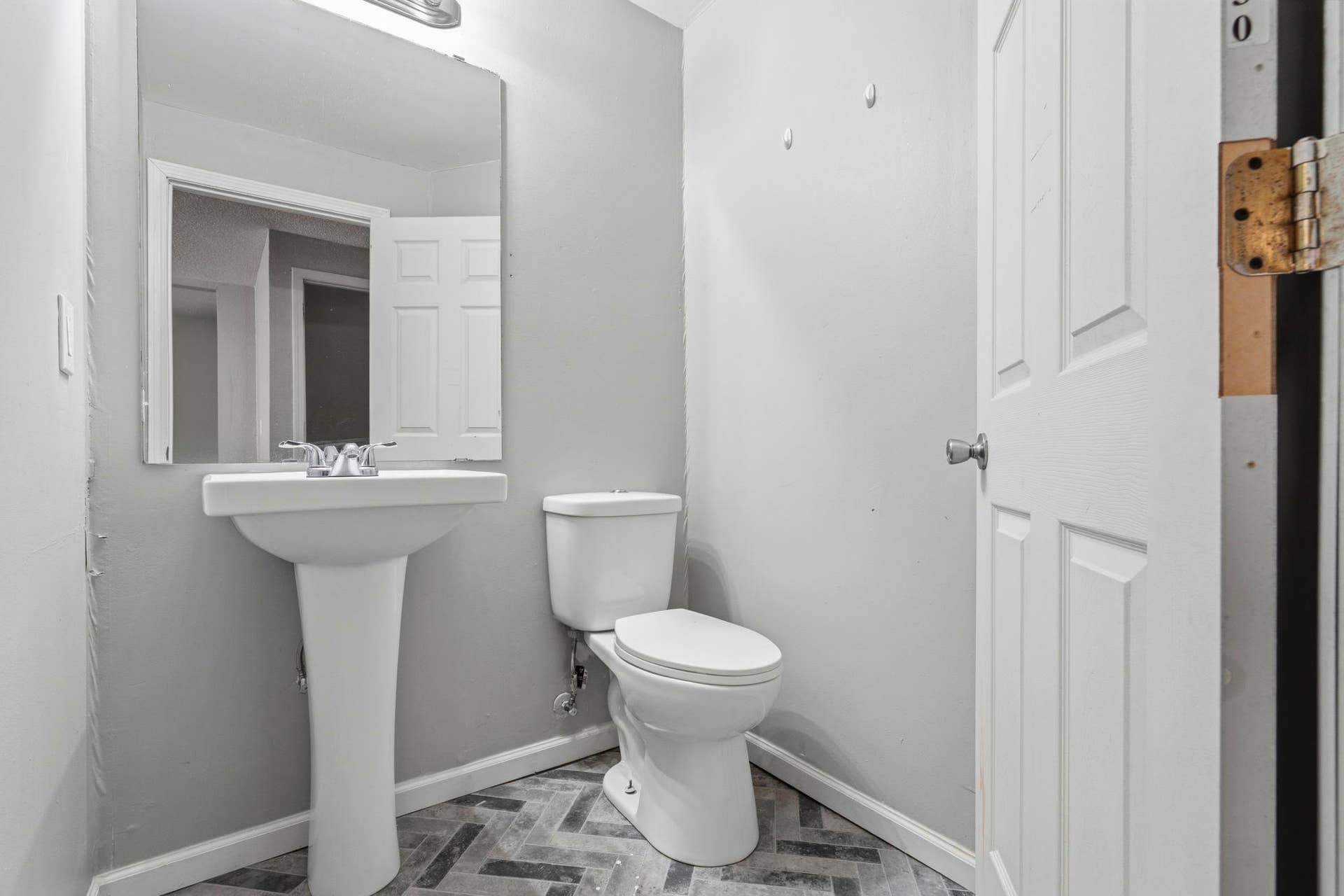 1111 N 17th Avenue N, 57, Minneapolis, MN 55411 5-web-or-mls-A7305243.JPG