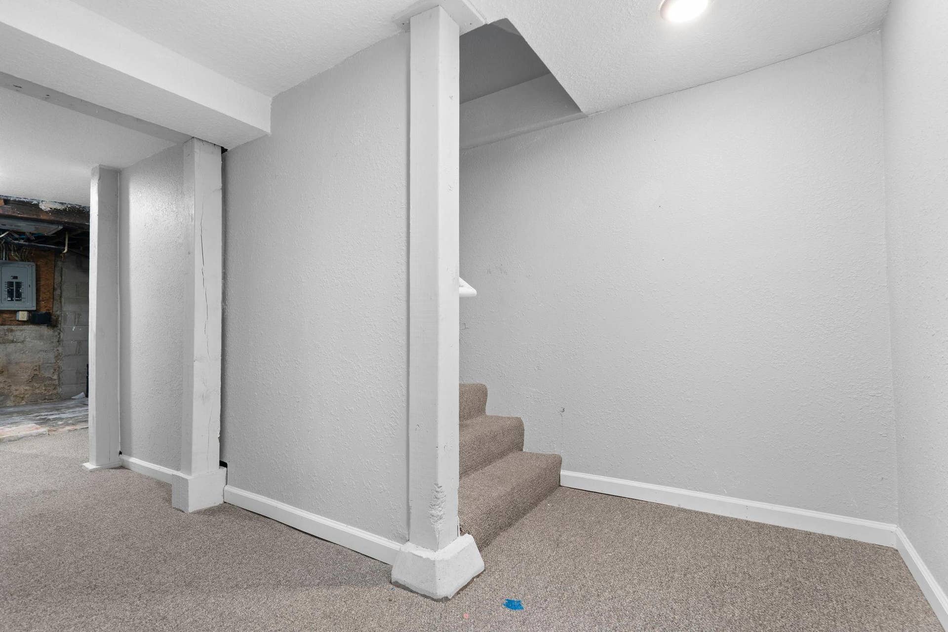 1111 N 17th Avenue N, 57, Minneapolis, MN 55411 24-web-or-mls-A7305216.JPG