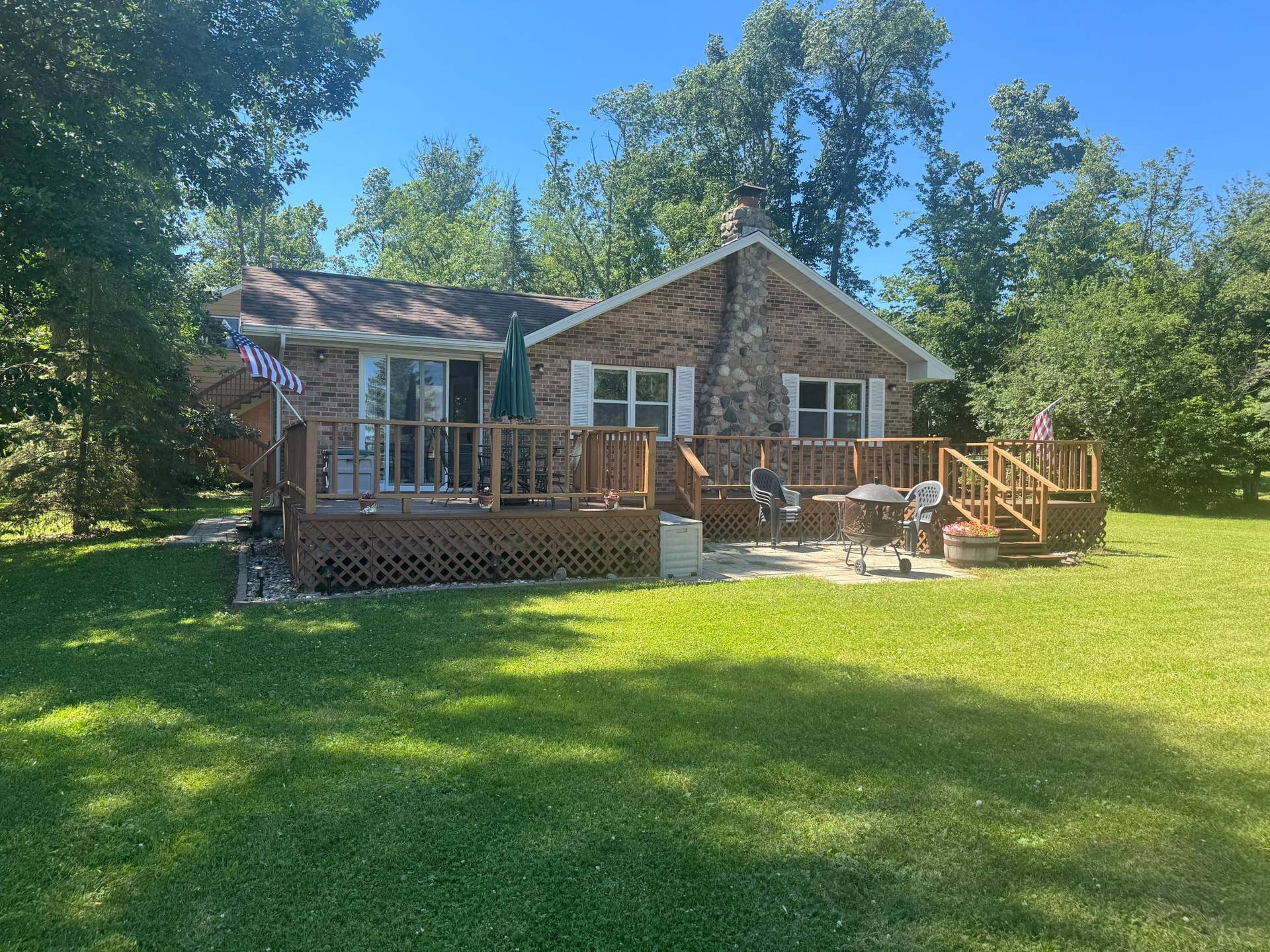 51526 Windy Drive, Bemidji, MN 56601 g26.jpeg