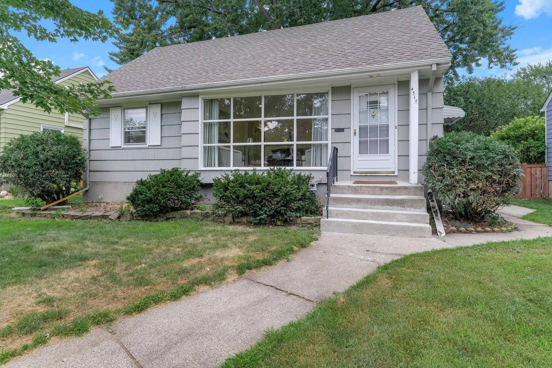 4317 17th Avenue S, 61, Minneapolis, MN 55407 4317 17th Avenue S, 61, Minneapolis, MN 55407