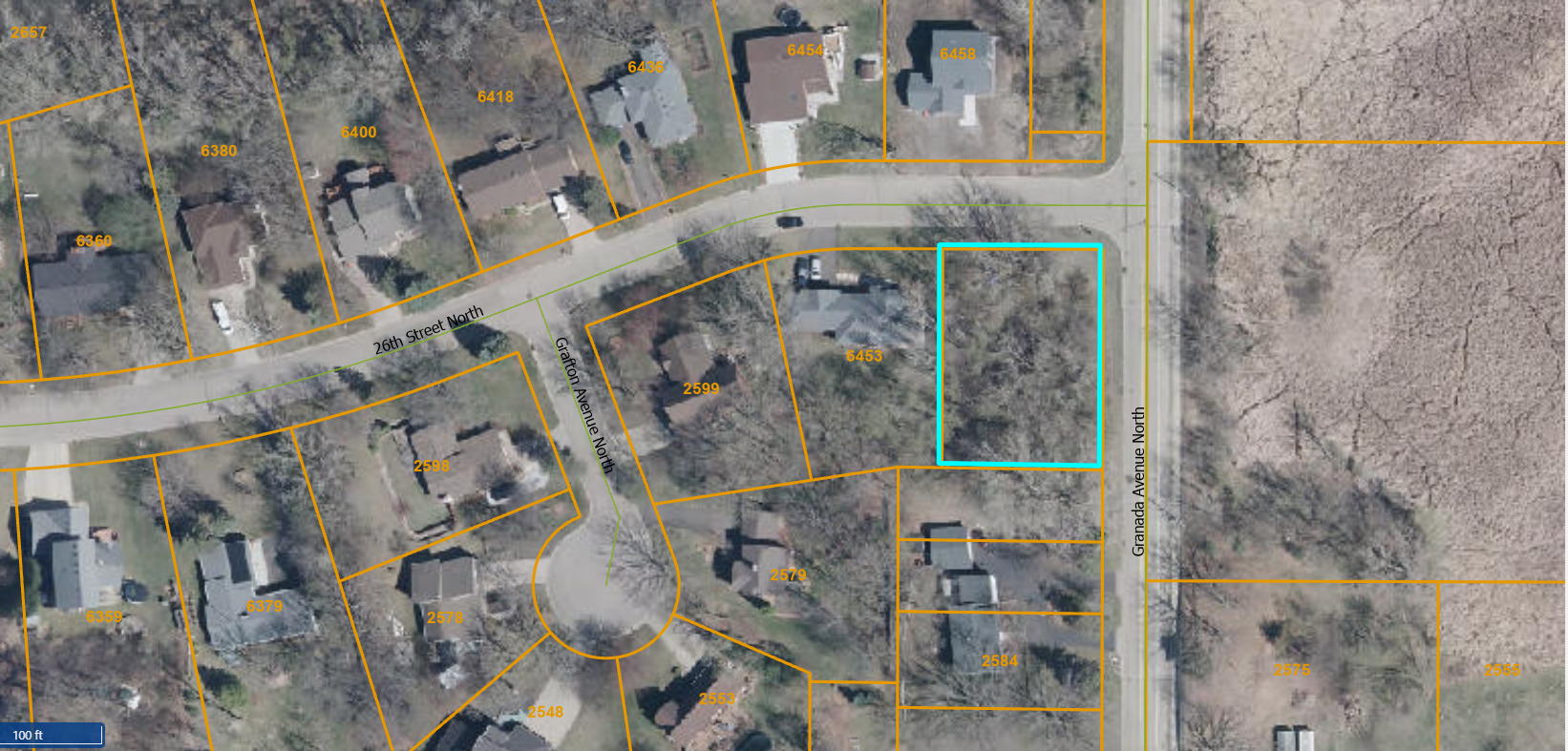 TBD 26TH Street N, Oakdale, MN 55128 Screenshot 2026-07-08 231228.png