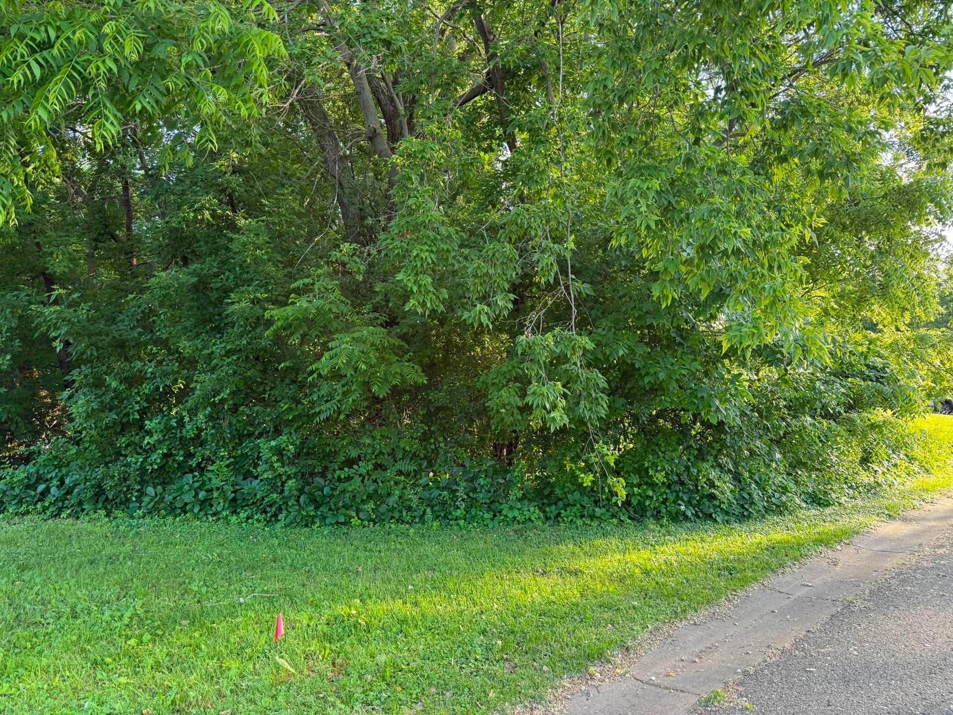 TBD 26TH Street N, Oakdale, MN 55128 738903916_2103270483589154_2332123465748559936_n.jpg