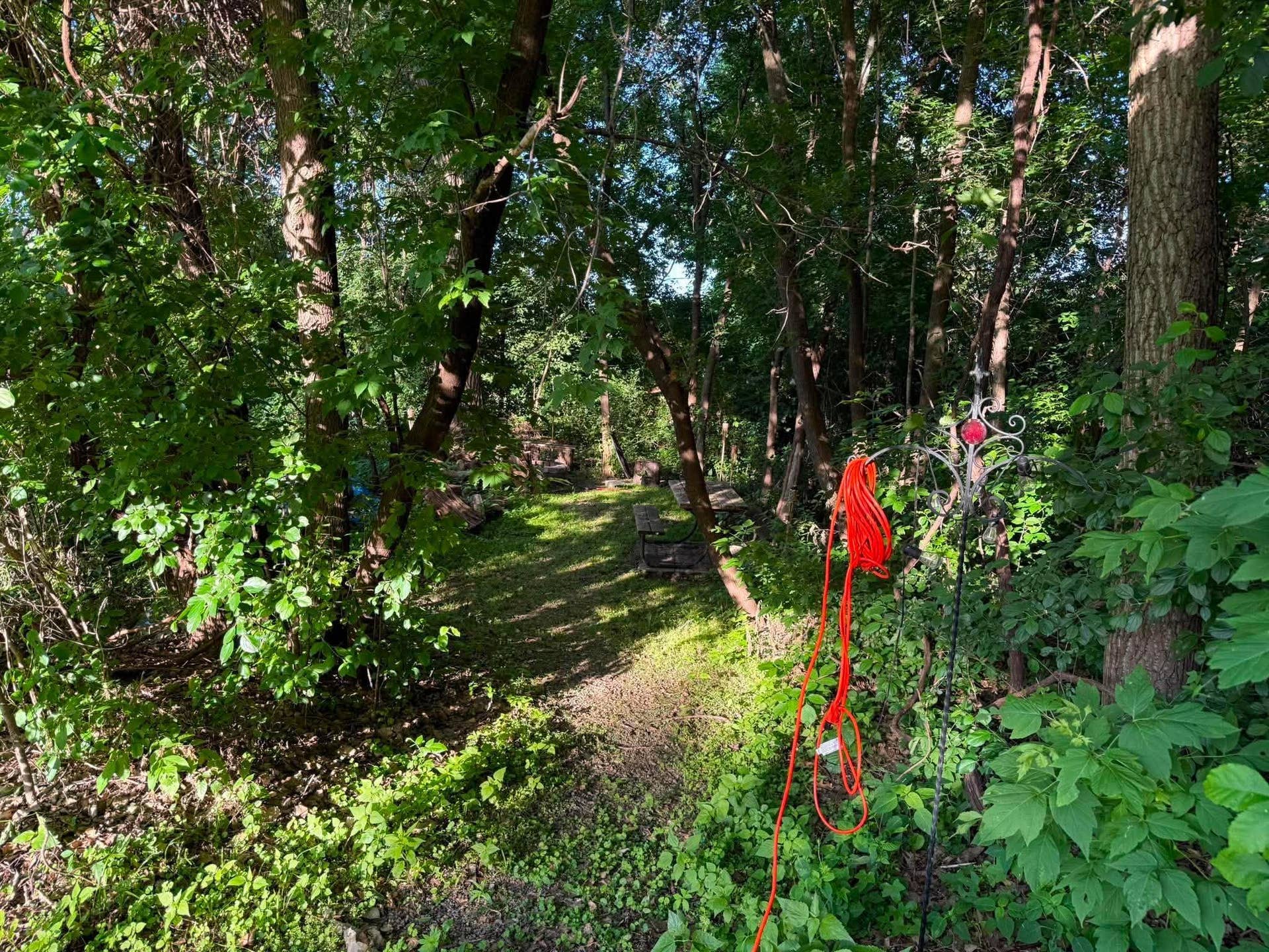TBD 26TH Street N, Oakdale, MN 55128 742059361_1556457122752247_2777233810963526581_n.jpg
