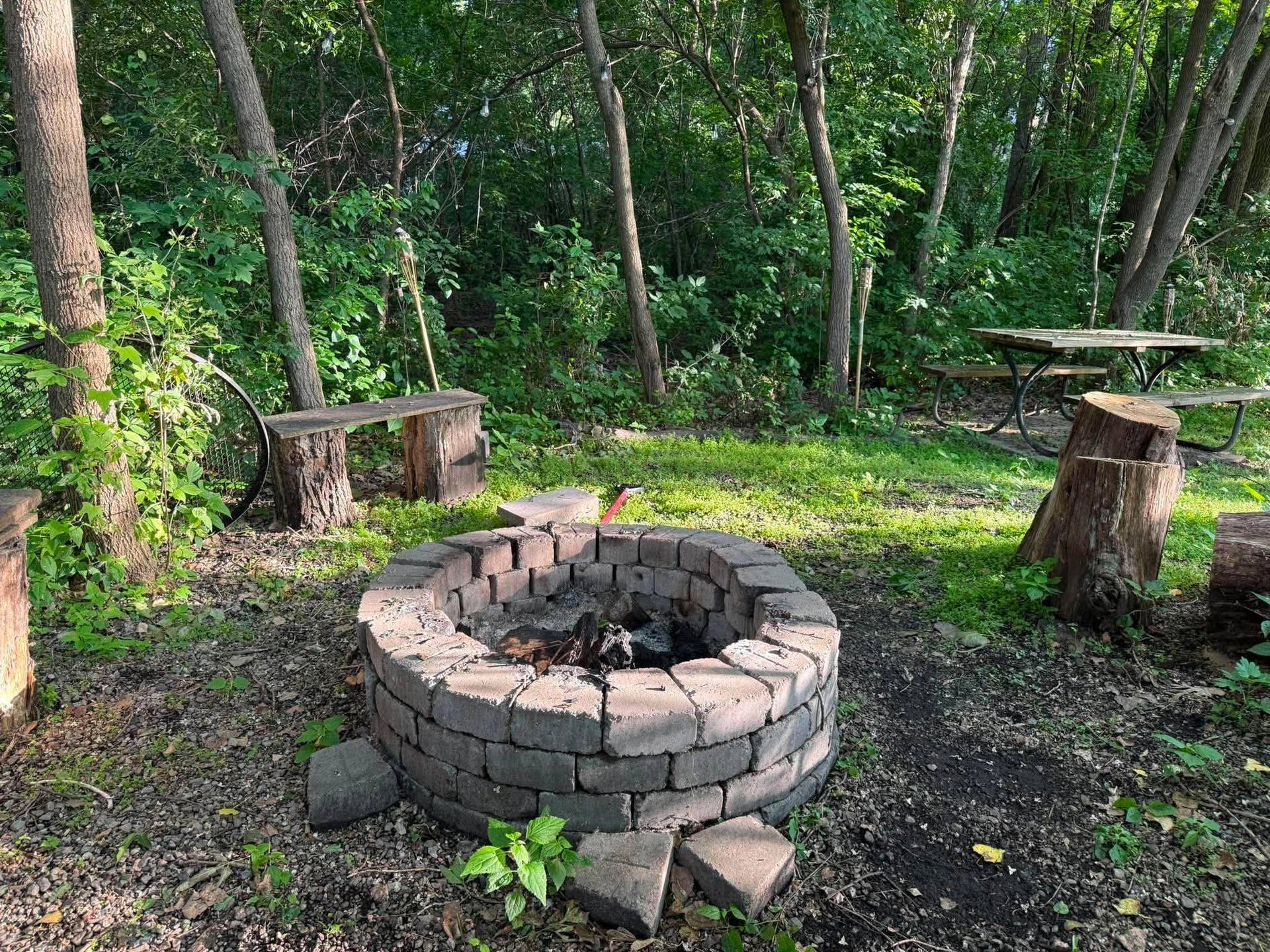 TBD 26TH Street N, Oakdale, MN 55128 736349007_2476086962817746_8264193805155286946_n.jpg