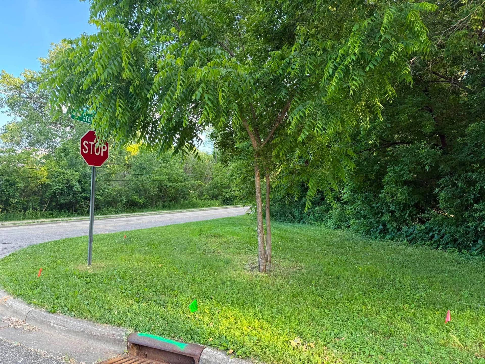TBD 26TH Street N, Oakdale, MN 55128 738877156_1703842764003765_4249217803886558726_n.jpg