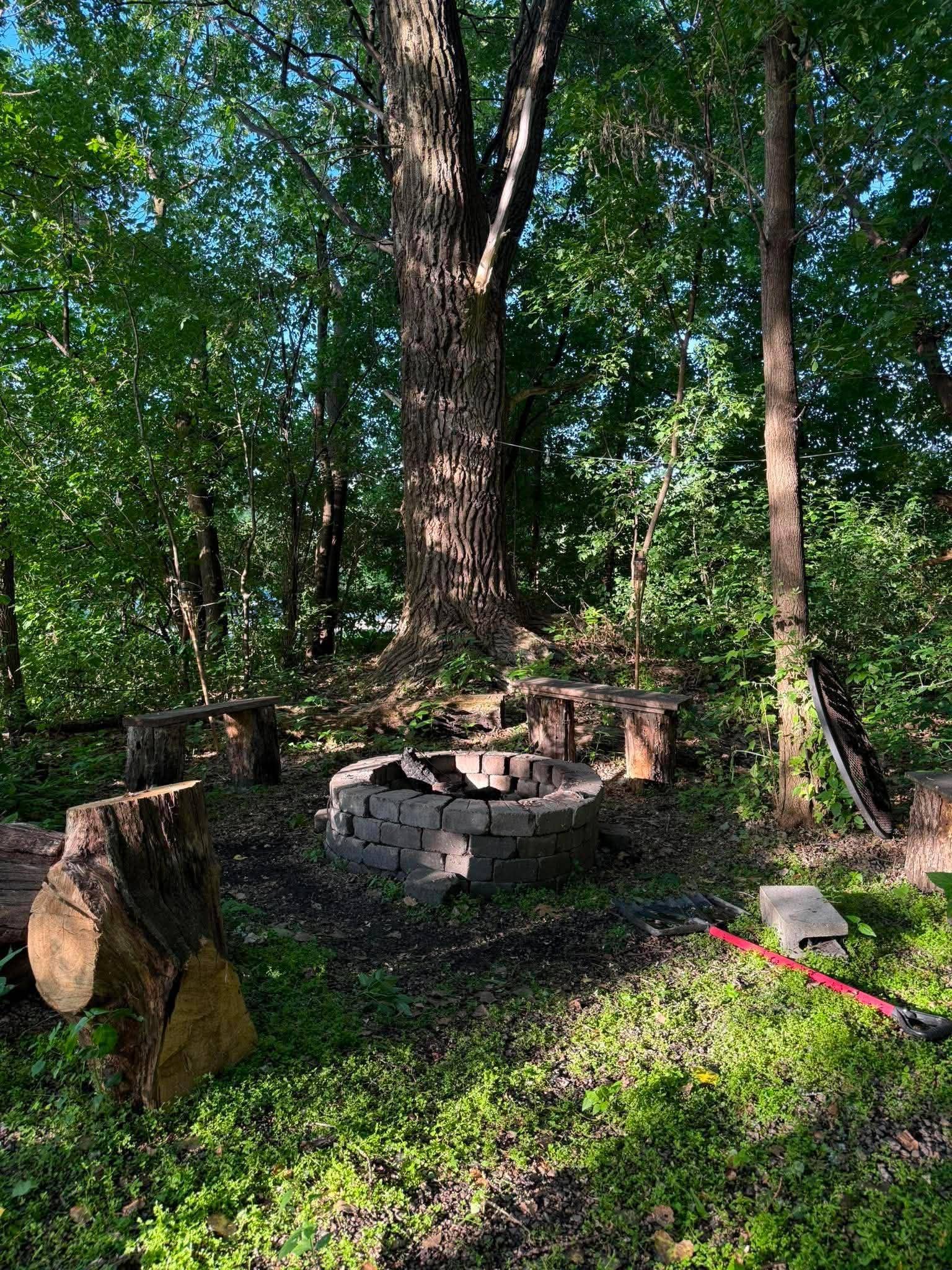 TBD 26TH Street N, Oakdale, MN 55128 738903916_1509640480911841_3945981530179480344_n.jpg