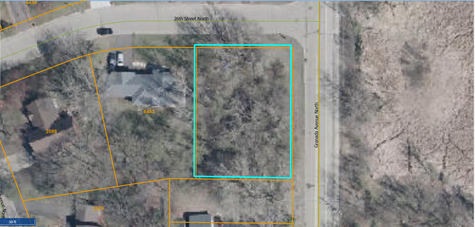 TBD 26TH Street N, Oakdale, MN 55128 Screenshot 2026-07-08 231141.png