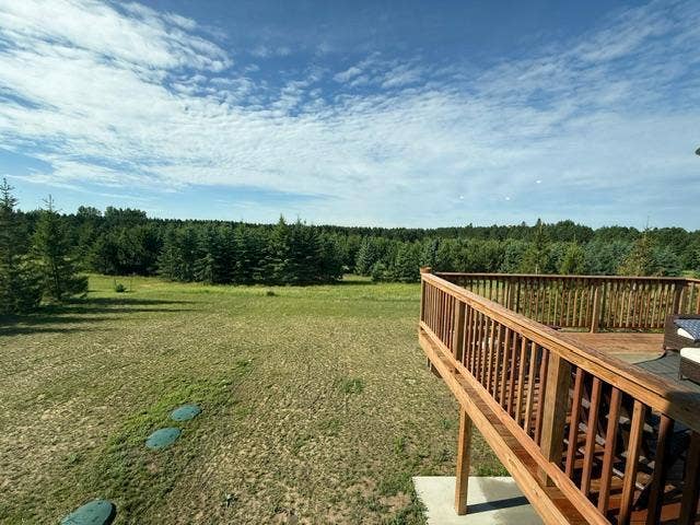 1320 Whiting Road NW, #36, Bemidji, MN 56601 IMG_9078.JPG