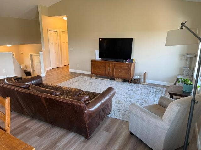 1320 Whiting Road NW, #36, Bemidji, MN 56601 IMG_9067.JPG