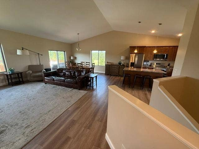 1320 Whiting Road NW, #36, Bemidji, MN 56601 IMG_9077.JPG