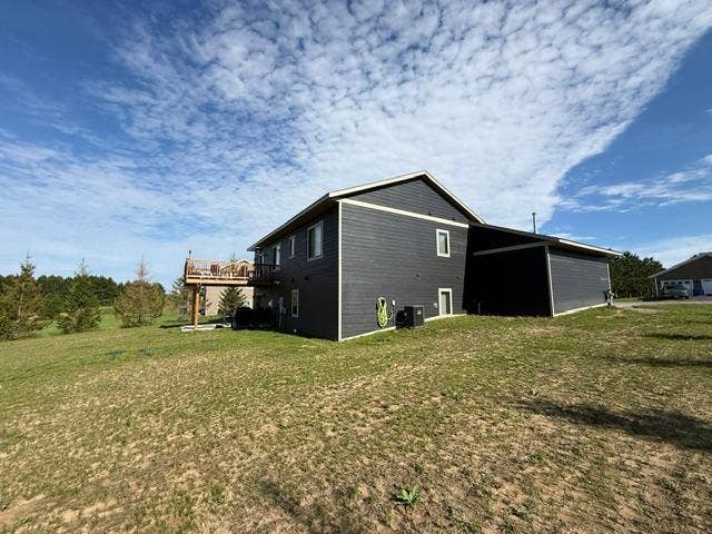 1320 Whiting Road NW, #36, Bemidji, MN 56601 IMG_9047.JPG