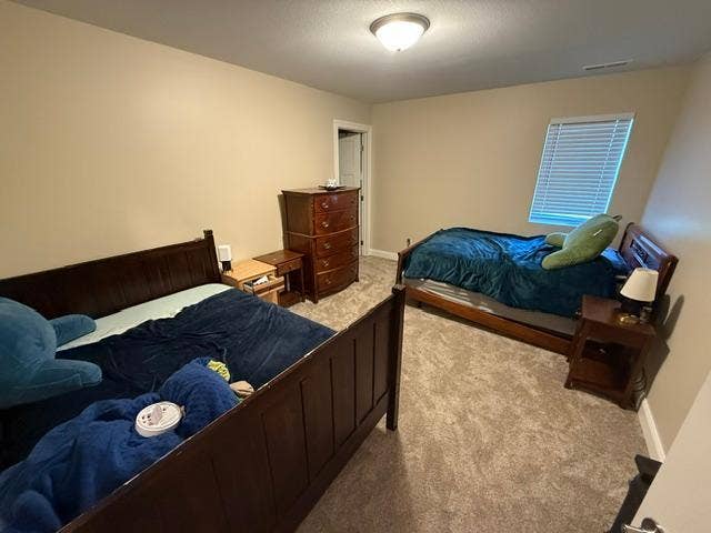 1320 Whiting Road NW, #36, Bemidji, MN 56601 IMG_9060.JPG