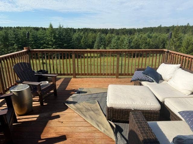 1320 Whiting Road NW, #36, Bemidji, MN 56601 IMG_9066.JPG
