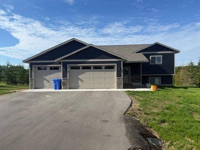 1320 Whiting Road NW, #36, Bemidji, MN 56601 IMG_9045.JPG