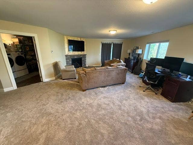 1320 Whiting Road NW, #36, Bemidji, MN 56601 IMG_9054.JPG