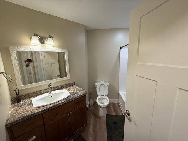 1320 Whiting Road NW, #36, Bemidji, MN 56601 IMG_9058.JPG
