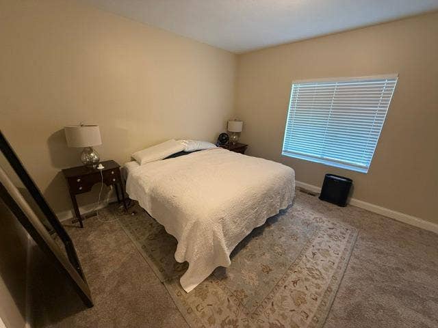 1320 Whiting Road NW, #36, Bemidji, MN 56601 IMG_9071.JPG