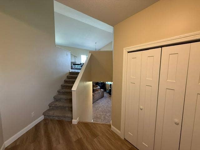 1320 Whiting Road NW, #36, Bemidji, MN 56601 IMG_9080.JPG