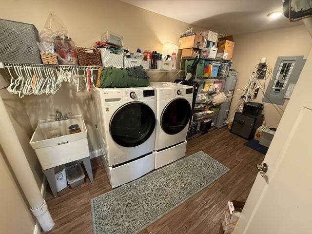 1320 Whiting Road NW, #36, Bemidji, MN 56601 IMG_9056.JPG