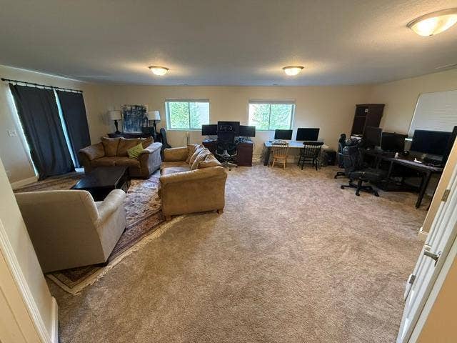 1320 Whiting Road NW, #36, Bemidji, MN 56601 IMG_9063.JPG