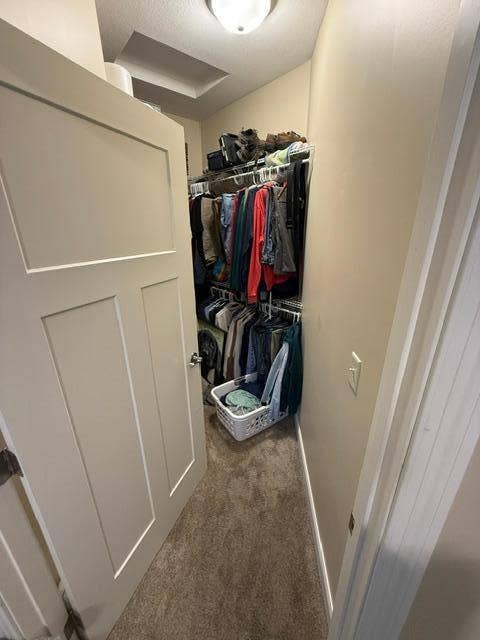 1320 Whiting Road NW, #36, Bemidji, MN 56601 IMG_9072.JPG