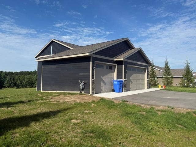 1320 Whiting Road NW, #36, Bemidji, MN 56601 IMG_9046.JPG