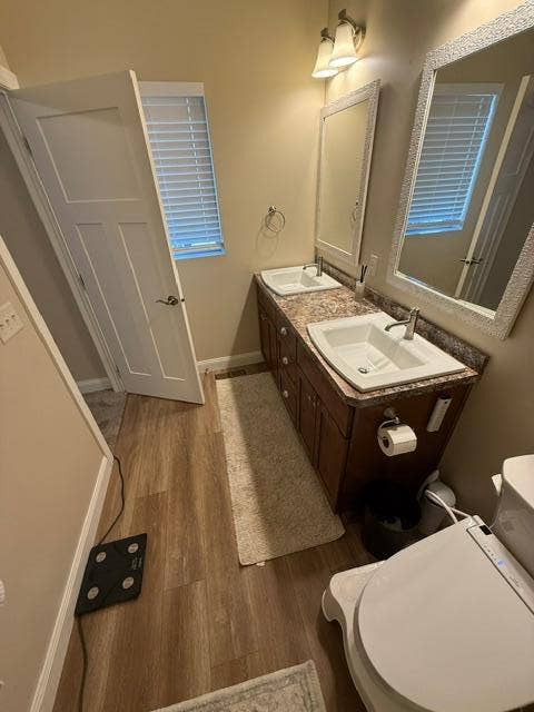 1320 Whiting Road NW, #36, Bemidji, MN 56601 IMG_9076.JPG