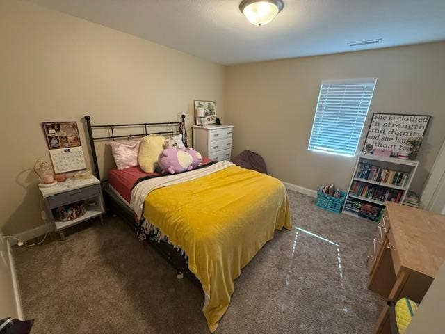 1320 Whiting Road NW, #36, Bemidji, MN 56601 IMG_9061.JPG