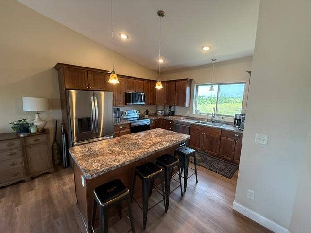 1320 Whiting Road NW, #36, Bemidji, MN 56601 IMG_9064.JPG