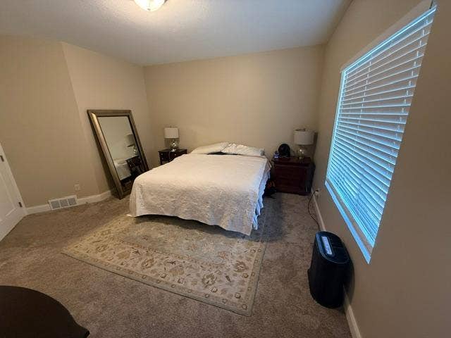 1320 Whiting Road NW, #36, Bemidji, MN 56601 IMG_9073.JPG