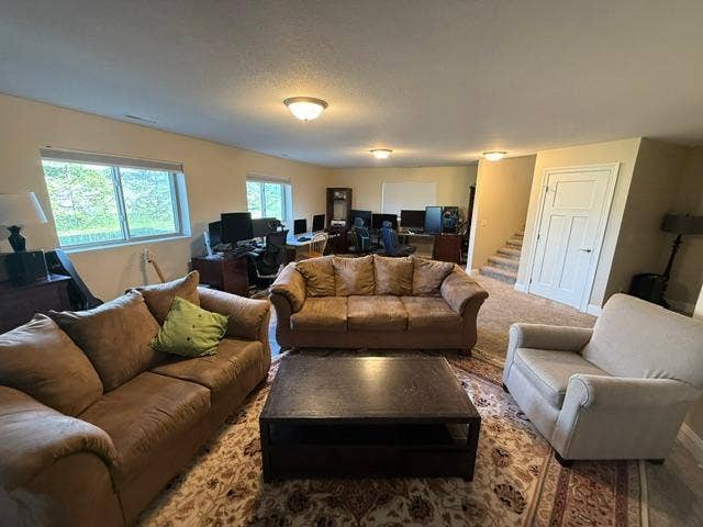 1320 Whiting Road NW, #36, Bemidji, MN 56601 IMG_9055.JPG