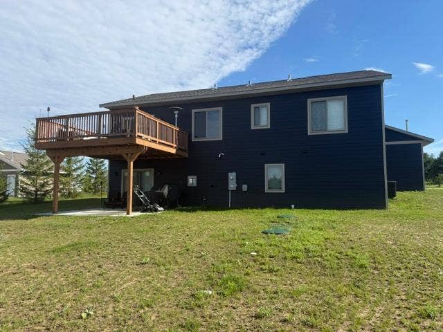 1320 Whiting Road NW, #36, Bemidji, MN 56601 IMG_9049.JPG