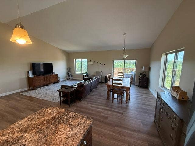 1320 Whiting Road NW, #36, Bemidji, MN 56601 IMG_9065.JPG