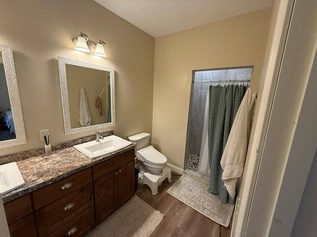 1320 Whiting Road NW, #36, Bemidji, MN 56601 IMG_9074.JPG