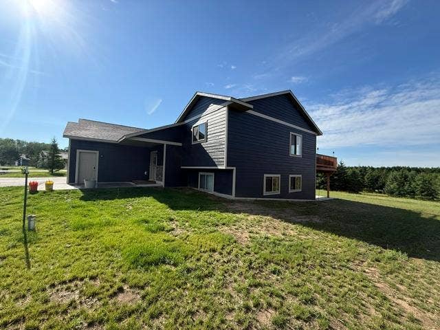 1320 Whiting Road NW, #36, Bemidji, MN 56601 IMG_9051.JPG