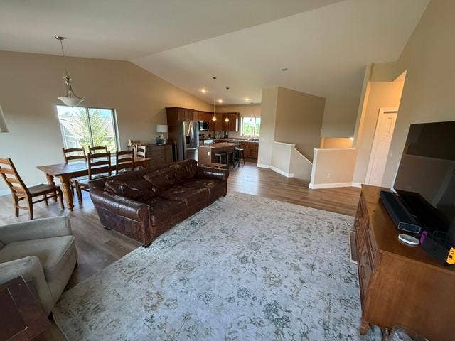 1320 Whiting Road NW, #36, Bemidji, MN 56601 IMG_9079.JPG