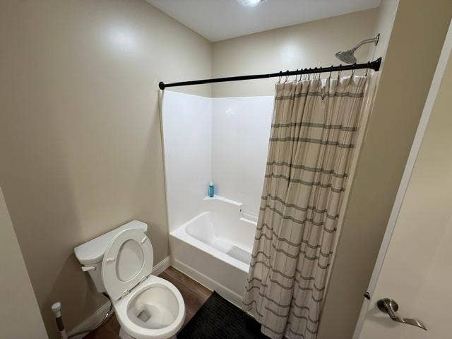 1320 Whiting Road NW, #36, Bemidji, MN 56601 IMG_9059.JPG