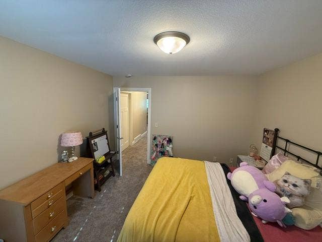 1320 Whiting Road NW, #36, Bemidji, MN 56601 IMG_9062.JPG