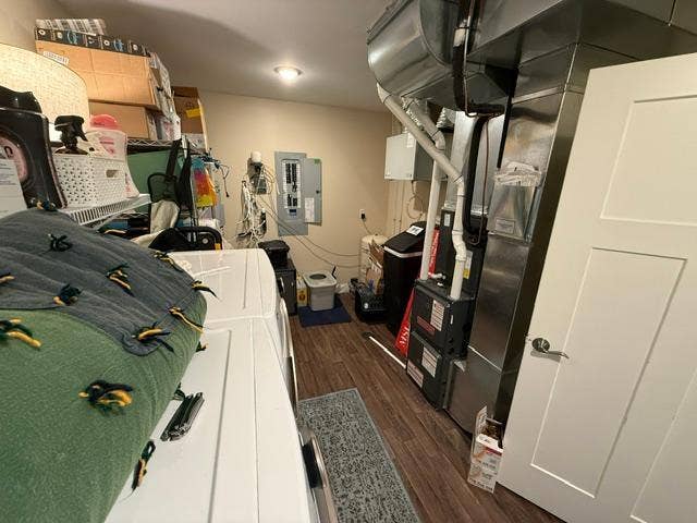 1320 Whiting Road NW, #36, Bemidji, MN 56601 IMG_9057.JPG