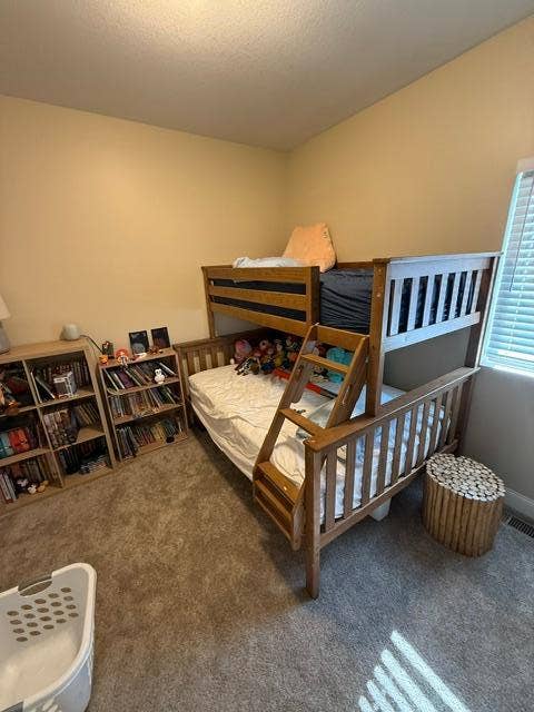 1320 Whiting Road NW, #36, Bemidji, MN 56601 IMG_9069.JPG