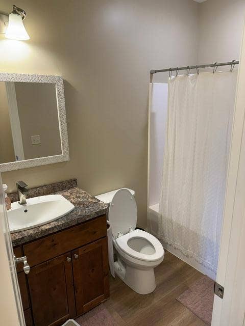 1320 Whiting Road NW, #36, Bemidji, MN 56601 IMG_9068.JPG