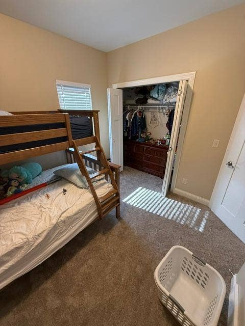1320 Whiting Road NW, #36, Bemidji, MN 56601 IMG_9070.JPG