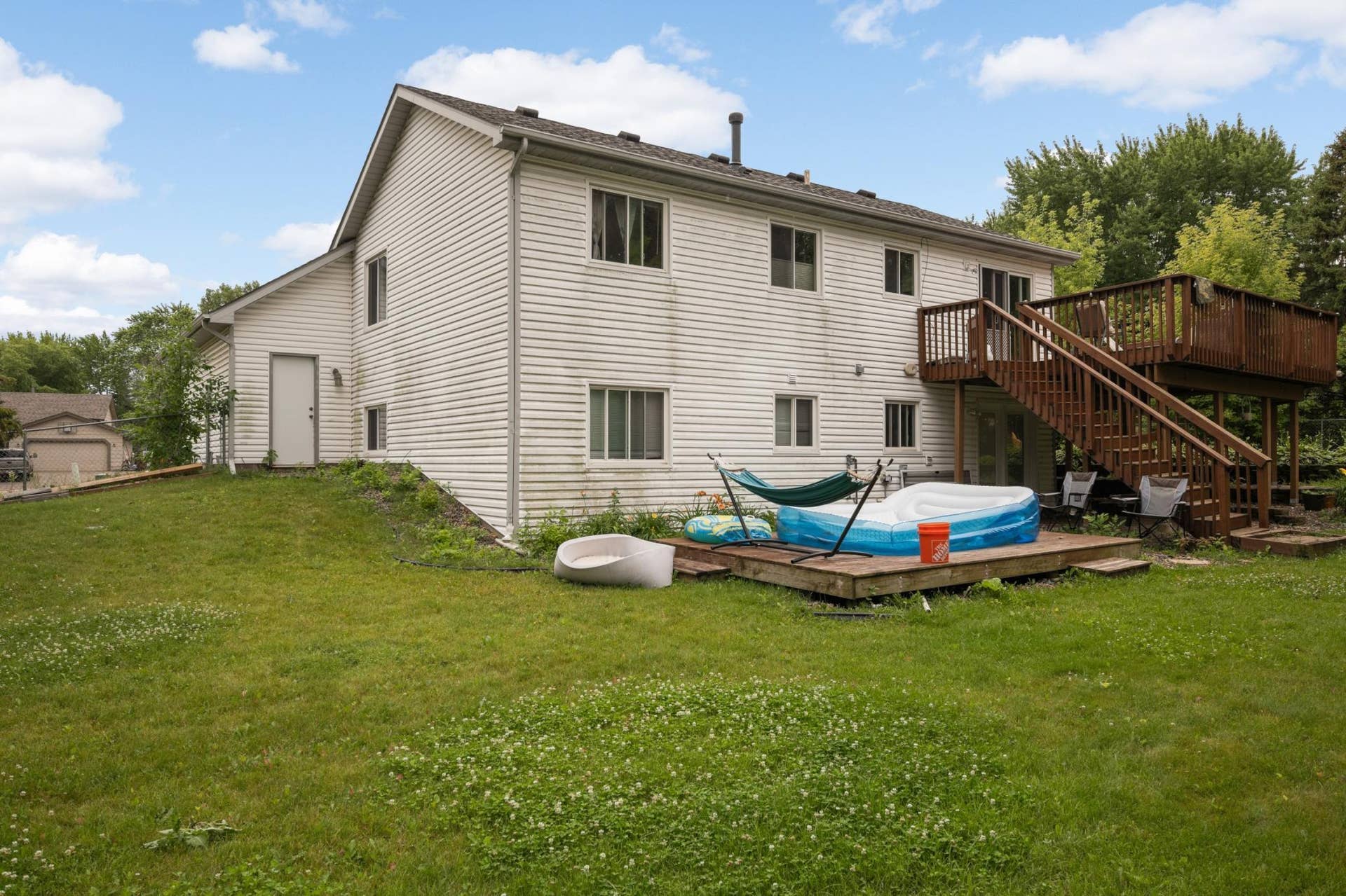2432 Henslow Court N, Oakdale, MN 55128 Image-27.jpg