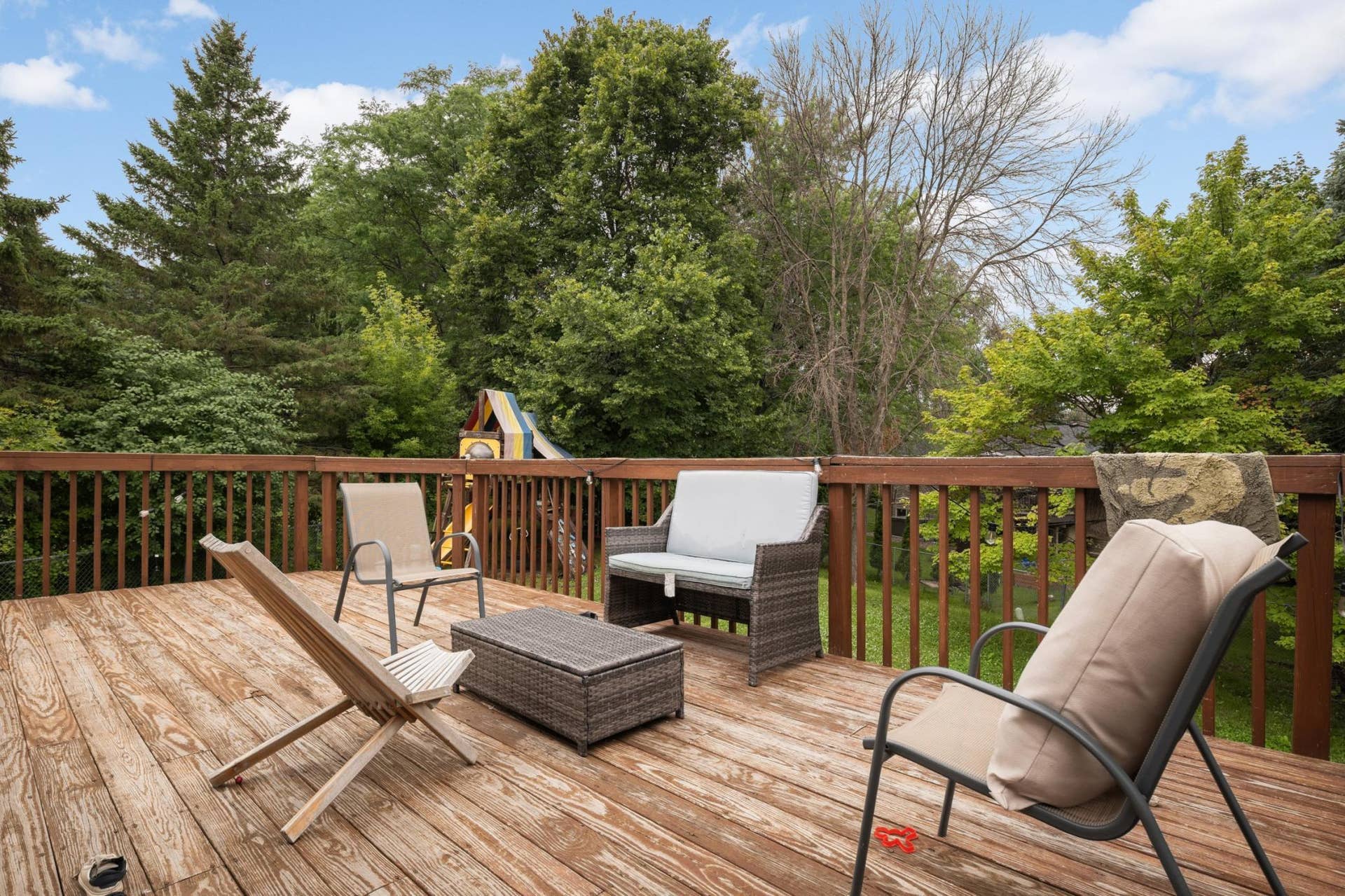 2432 Henslow Court N, Oakdale, MN 55128 Image-9.jpg