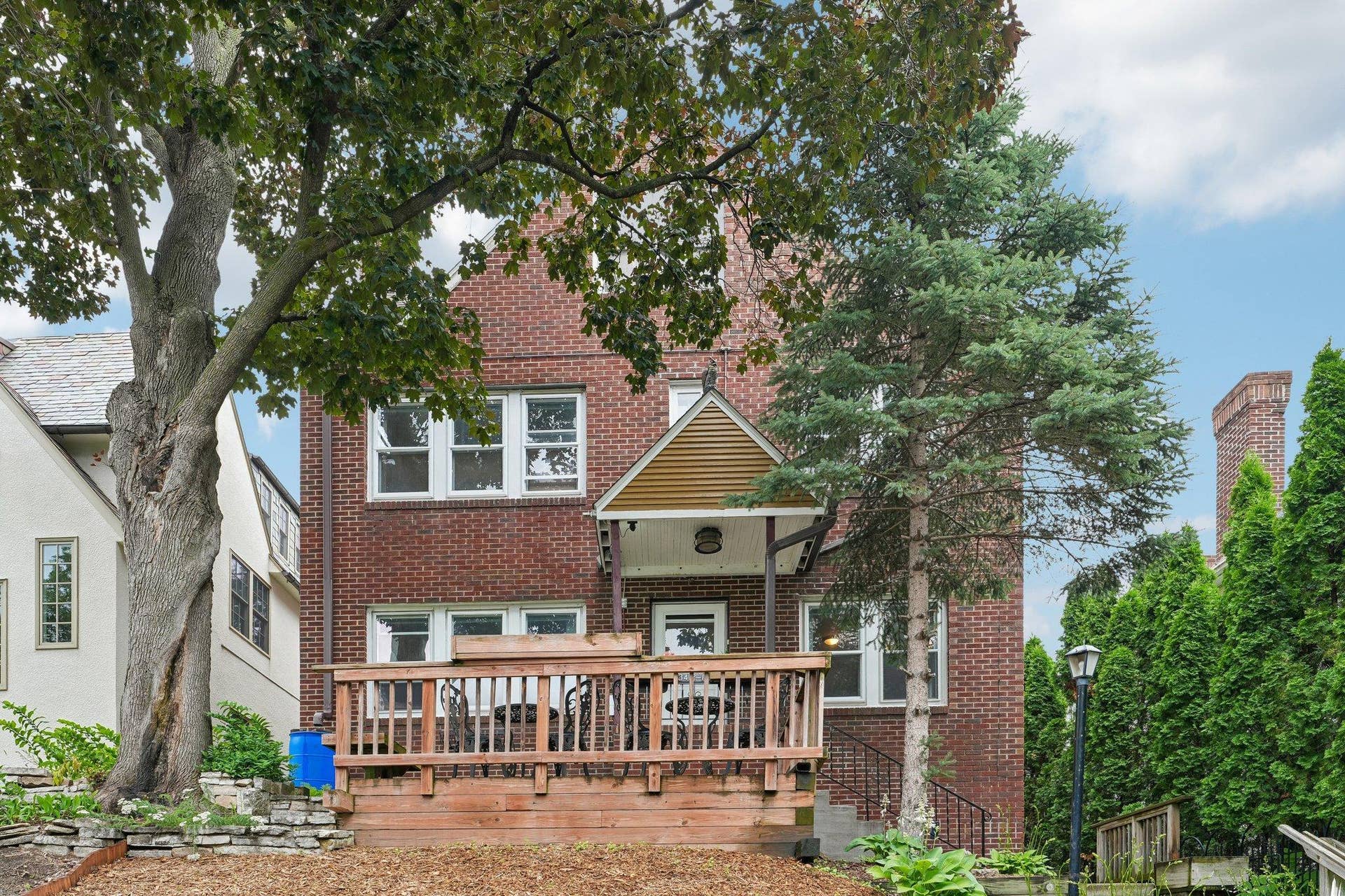 3412 Humboldt Avenue S, 23, Minneapolis, MN 55408 3412-3414 Humboldt Ave S Mpls MN 55048