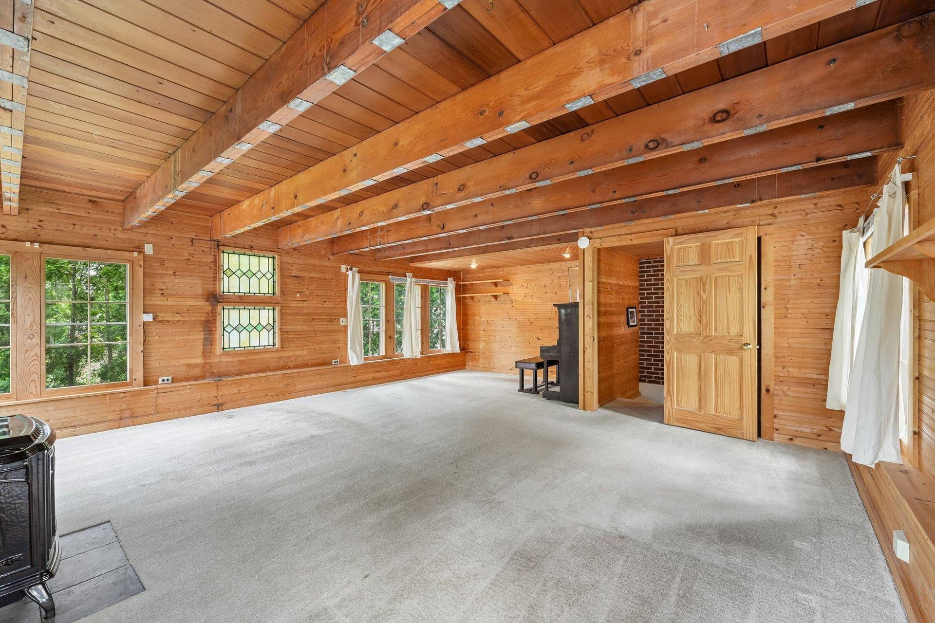 3412 Humboldt Avenue S, 23, Minneapolis, MN 55408 Main Floor Unit