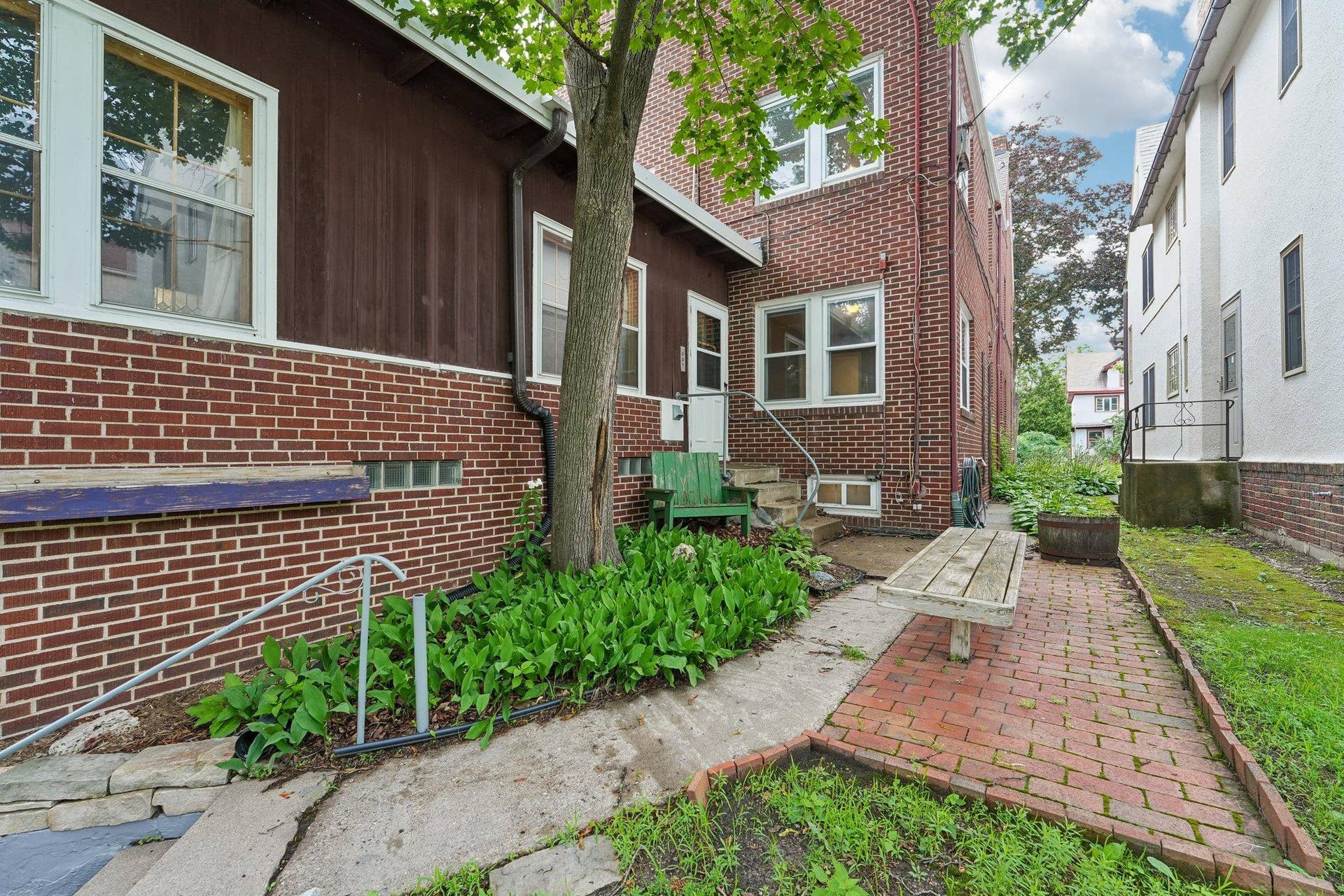 3412 Humboldt Avenue S, 23, Minneapolis, MN 55408 86-web-or-mls-Humboldt Ave-S0907-086.jpg