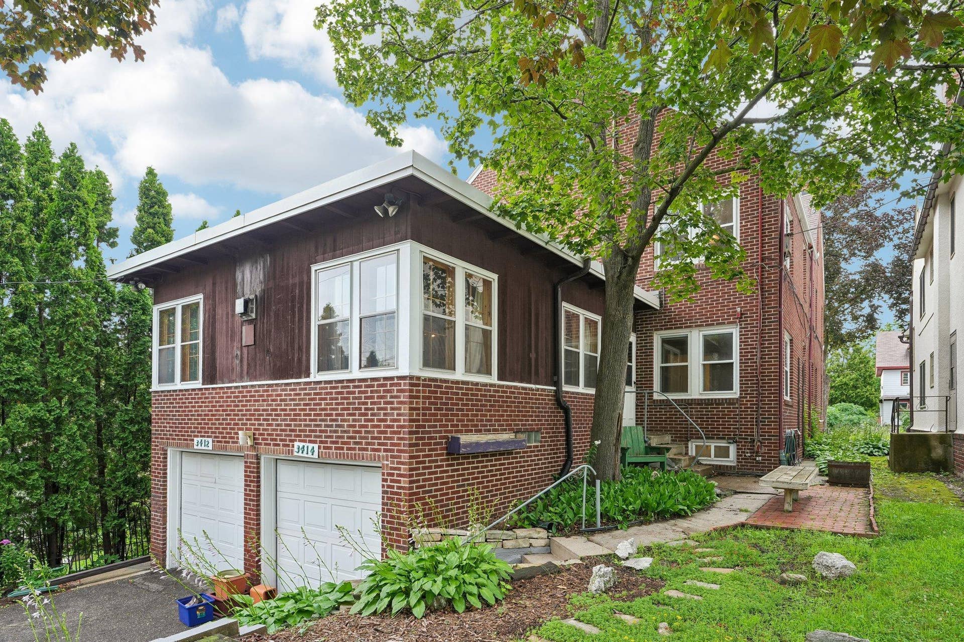 3412 Humboldt Avenue S, 23, Minneapolis, MN 55408 85-web-or-mls-Humboldt Ave-S0907-085.jpg